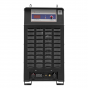 Установка воздушно-плазменной резки TRITON CUT 400 HF W (TR300Pro) с HPR260XD/COPY с газовой консолью
