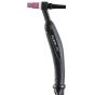 Сварочная горелка Kemppi FLEXLITE TX 135 GFN 8M TIG TORCH, воздушное охлаждение, 130 А 