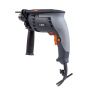 Дрель ударная FTL ID 600