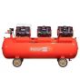Компрессор безмасляный Aurora PASSAT-250/1250 MODULE
