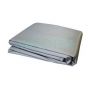 Полотно сварочное Weldtex E (1000х2000) ТУ 3441-001-62162486-2015