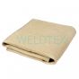 Полотно сварочное Weldtex EW (1500x3000) ТУ 3441-001-62162486-2016