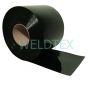 Штора сварочная Weldtex PVC (300хВ) темно-зеленая полосовая ТУ28.29.70-002-62162486-2017