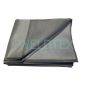 Полотно сварочное кремнеземное Weldtex SiO2 (1500х2000) ТУ 3441-001-62162486-2014 