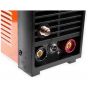 Сварочный инвертор WESTER TIG 220