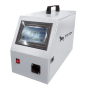 Аппарат лазерной сварки TRITON LASER 4-IN-1 2000 LCD RAYCUS