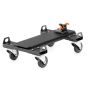 Транспортная тележка KEMPPI X5 Wire Feeder Trolley