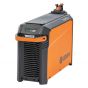 Сварочный полуавтомат Kemppi X5 Power Source 400 WP