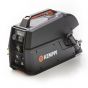 Механизм подачи проволоки KEMPPI X8 Wire Feeder (с подогревателем)