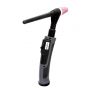 Горелка EWM TIG 200 GRIP GD 8P U/D 8m