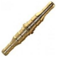 Переходник универсальный Сварог УН-000-37