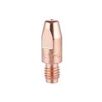 Сварочный наконечник M8x30 d1,0 Al (MS 36/450) Сварог