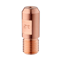 Наконечник сварочный Ø3.2 (MZ1000/1250) Сварог