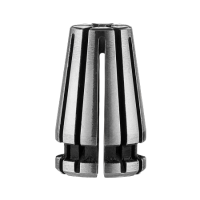 Цанга 2.0 мм для TIG EXPERT (MJJ-PJ-JT20) Сварог