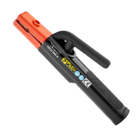 Электрододержатель Сварог TECH 500 А 