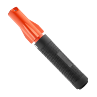 Электрододержатель Сварог PRO 300 А 