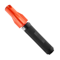 Электрододержатель Сварог PRO 200 А 