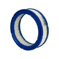 Воздушный фильтр Comaro 05.02.83350