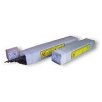 Сварочный электрод СЭЗ ТМУ-21У d4,0