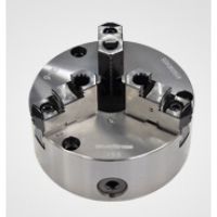 Зажимной патрон ProArc PG-150