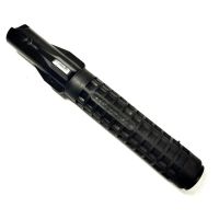 Электрододержатель ESAB 400