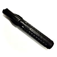 Электрододержатель ESAB 500