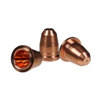 Сопла для FUBAG Плазма (Plasma) 25 с компрессором (AIR) (10 шт.)