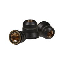 Защитный колпак для FUBAG Плазма (Plasma) 30 LV (4 шт.)
