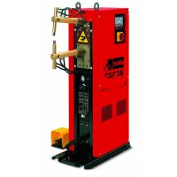 Аппарат точечной сварки Telwin PCP 28 LCD
