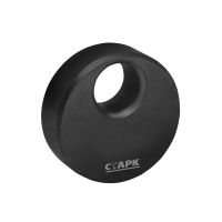 Эксцентриковый упор ф45 Старк-Профи d16 45х14