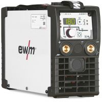 Сварочный инвертор EWM PICO 180 puls VRD
