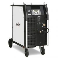 Сварочный полуавтомат EWM Taurus 401