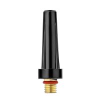 Заглушка средняя ПТК TIG TP 9/20/25) DOS0005