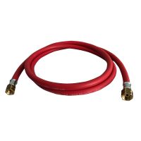 Газовый шланг EWM 2M-G1/4