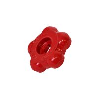 Маховичок БАМЗ 434-0002