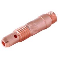 Держатель цанги КЕДР Ø 3,2 мм (TIG 17–18–26) 