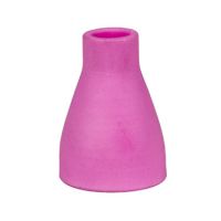 Сопло КЕДP (TIG-500 EXPERT) Ø10,0 мм