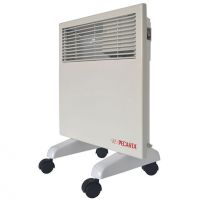 Конвектор электрический Ресанта ОК-1000Д