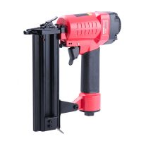 Пистолет гвоздезабивной Fubag F50R финишный 