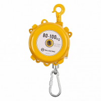 Пружинный балансир ET-Balancers ET 80-100