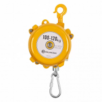 Пружинный балансир ET-Balancers ET 100-120