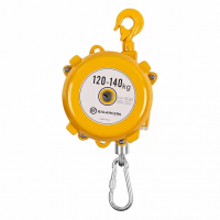 Пружинный балансир ET-Balancers ET 120-140