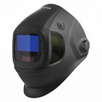 Маска сварщика TECMEN ADF 930G