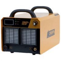 Установка воздушно-плазменной резки СИБИРЬ 100 ПР