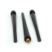 Заглушка TIG9-20-25 длинная Aurora