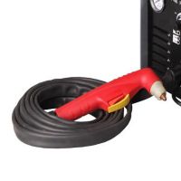 Плазменная горелка для Ресанта ИПР-25, ИПР-40