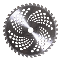 Диск (лезвие) GTD-40TP