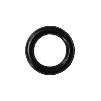 Кольцо центрального разъема PARWELD