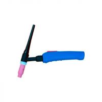 Сварочная горелка для Ресанта САИ-230-АД