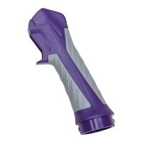 Рукоятка PARWELD Pro-Grip Max малая